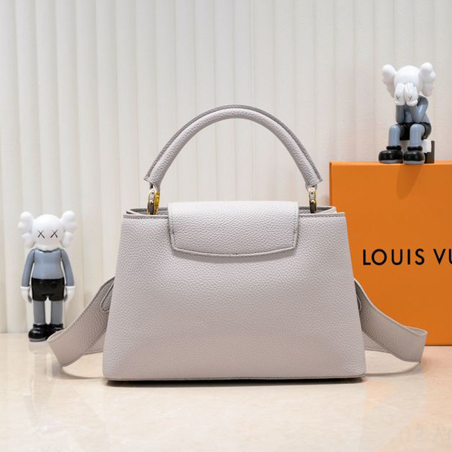 Louis Vuitton M59670 g2
